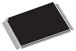 S34ML01G200TFI003 存储器 IC S34ML01G200TFI003 存储器 IC