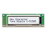 C-51505NFJ-SLW-AQN 显示器 C-51505NFJ-SLW-AQN 显示器