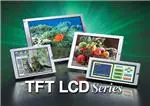 TCG070WVLQEPNN-AN20 显示器 TCG070WVLQEPNN-AN20 显示器