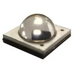IN-C68QABTMU4 LED发射器 IN-C68QABTMU4 LED发射器