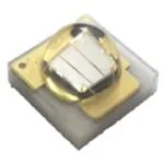 IN-C33ETLRB LED发射器 IN-C33ETLRB LED发射器