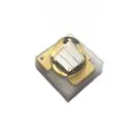 IN-C33BTLR LED发射器 IN-C33BTLR LED发射器