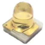 IN-C39ATOU2 LED发射器 IN-C39ATOU2 LED发射器