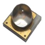 IN-C39BTOU2 LED发射器 IN-C39BTOU2 LED发射器