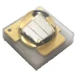 IN-C33CTNU5 LED发射器 IN-C33CTNU5 LED发射器