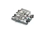 IN-S128DATRG LED指示元件 IN-S128DATRG LED指示元件