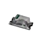 IN-S63BT5UW LED发射器 IN-S63BT5UW LED发射器