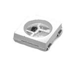 IN-PI554FCH LED发射器 IN-PI554FCH LED发射器