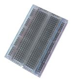 LS-00051 配件 LS-00051 配件