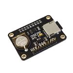 RTCSD-01 模拟与数字IC开发工具 RTCSD-01 模拟与数字IC开发工具
