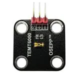 LIGHT-02 光电开发工具
