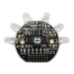 IRFOL-01 光电开发工具