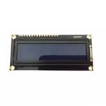 LCD-01 显示开发工具