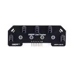 LINE-02 光电开发工具