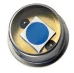 PC20-5-TO8 光学探测器和传感器 PC20-5-TO8 光学探测器和传感器