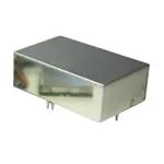 3001442 DC/DC转换器 3001442 DC/DC转换器