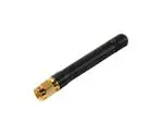 ANT-SS2.4G 天线 ANT-SS2.4G 天线