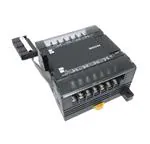 CP1W-MAD44 控制器 CP1W-MAD44 控制器