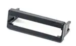 CP1L-L10DT-D 控制器 CP1L-L10DT-D 控制器