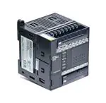 CP1E-E14DR-A 控制器 CP1E-E14DR-A 控制器