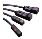 E2S-W23-1M 近程传感器 E2S-W23-1M 近程传感器
