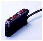 E3X-DA21-N 光学探测器和传感器 E3X-DA21-N 光学探测器和传感器