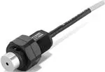 ES1B 10-70C 温度传感器 ES1B 10-70C 温度传感器