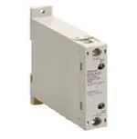 G32A-C 工业继电器与电磁阀 G32A-C 工业继电器与电磁阀