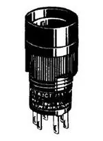A3CT-7111 硬件 A3CT-7111 硬件