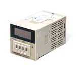 H5CN-YDN DC12-48 计时器 H5CN-YDN DC12-48 计时器