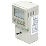H5F-FB 计时器 H5F-FB 计时器
