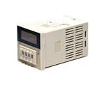 H5CN-XBNM DC24 计时器 H5CN-XBNM DC24 计时器