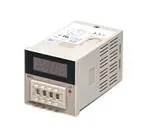 H5CN-XZNS AC100-240 计时器 H5CN-XZNS AC100-240 计时器
