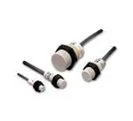 E2F-X5E1 近程传感器 E2F-X5E1 近程传感器