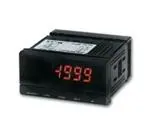 K3MA-J 100-240VAC 控制器 K3MA-J 100-240VAC 控制器