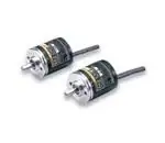E6A2-CS5C 360P/R 0.5M 控制器 E6A2-CS5C 360P/R 0.5M 控制器
