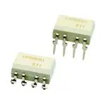 G3VM-401FR(TR05) 光耦合器 光电耦合器 G3VM-401FR(TR05) 光耦合器 光电耦合器