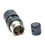 SRUC-17G-MRWN087 编码器 SRUC-17G-MRWN087 编码器
