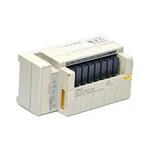 SRT2-ROC08 I O 模块 SRT2-ROC08 I O 模块
