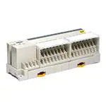 SRT2-OD16T-1 工业接线端子块 SRT2-OD16T-1 工业接线端子块