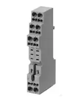 P2RF-05 硬件 P2RF-05 硬件