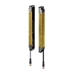 F3SJ-A0320P30 工业传感器 F3SJ-A0320P30 工业传感器