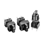 A165S-T3M 硬件 A165S-T3M 硬件