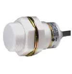 E2FQ-X2D1 近程传感器