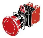 A22E-M 工业开关 A22E-M 工业开关