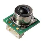 D6T-8L-09 温度传感器 D6T-8L-09 温度传感器