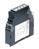 K8DT-AS3TA 工业继电器与电磁阀 K8DT-AS3TA 工业继电器与电磁阀