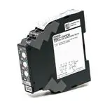 K8DT-TH1CD 工业继电器与电磁阀