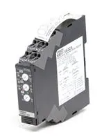 K8DT-VS2CA 工业继电器与电磁阀 K8DT-VS2CA 工业继电器与电磁阀