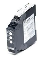 K8DT-PM1CN 工业继电器与电磁阀 K8DT-PM1CN 工业继电器与电磁阀